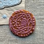 Mina Perhonen at Loop London 29