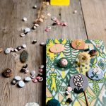 Mina Perhonen at Loop London 3