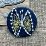 Mina Perhonen at Loop London 30