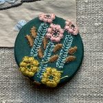 Mina Perhonen at Loop London 31