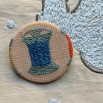 Mina Perhonen at Loop London 33