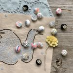 Mina Perhonen at Loop London 36