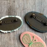 Mina Perhonen at Loop London 4