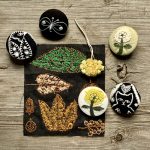 Mina Perhonen at Loop London 40