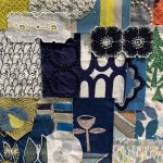 Mina Perhonen at Loop London 6