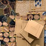 Mina Perhonen at Loop London 8