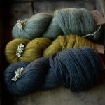 Processed with VSCO with  preset