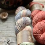 Tot Le Matin at Loop London 1