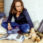 Tot Le Matin at Loop London 10