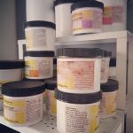 Tot Le Matin at Loop London 11