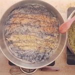 Tot Le Matin at Loop London 12