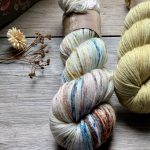 Tot Le Matin at Loop London 2