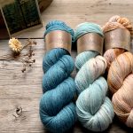 Tot Le Matin at Loop London 3