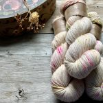 Tot Le Matin at Loop London 4