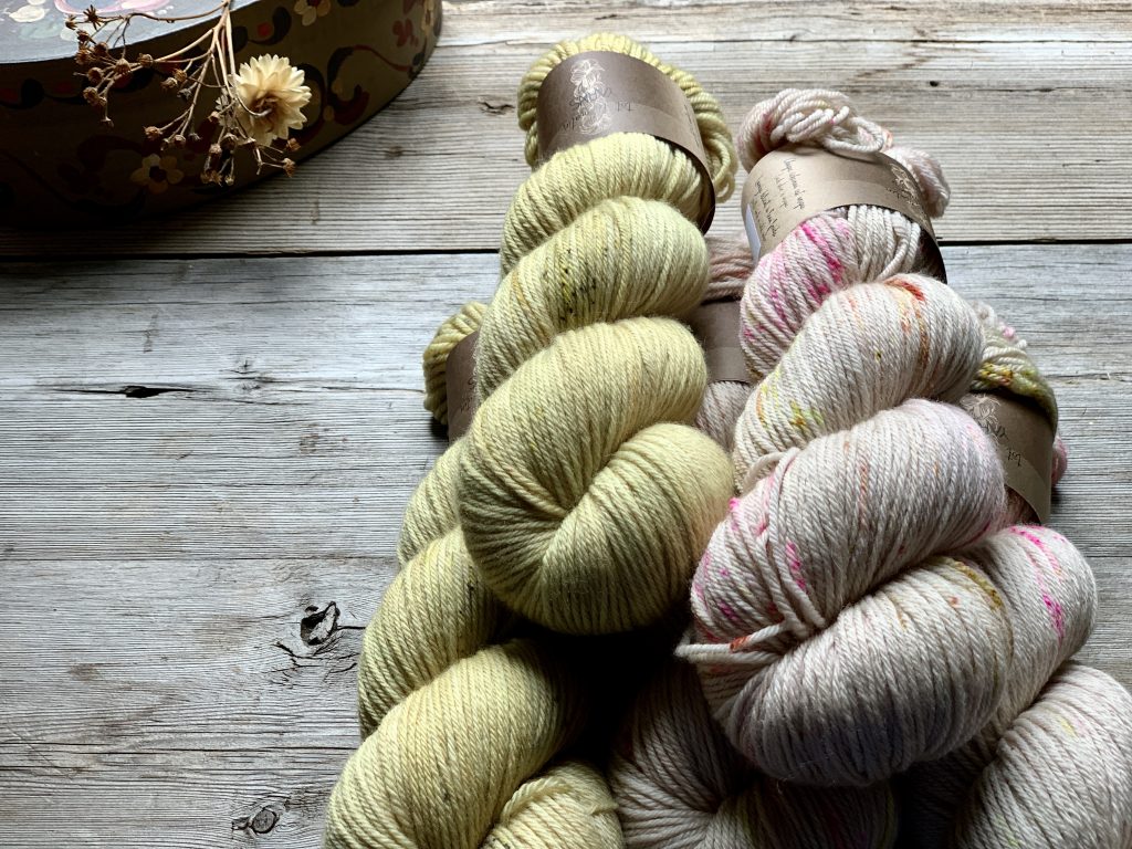 Tot Le Matin at Loop London