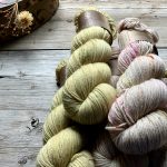 Tot Le Matin at Loop London 5