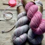 Tot Le Matin at Loop London 6