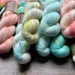 Tot Le Matin at Loop London 7