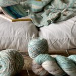 Tot Le Matin at Loop London 8