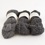 Brooklyn Tweed Dapple at Loop London 13