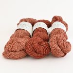 Brooklyn Tweed Dapple at Loop London 14