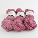 Brooklyn Tweed Dapple at Loop London 17