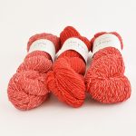 Brooklyn Tweed Dapple at Loop London 19