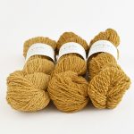 Brooklyn Tweed Dapple at Loop London 20