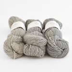 Brooklyn Tweed Dapple at Loop London 22