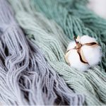 Brooklyn Tweed Dapple at Loop London 3