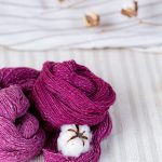 Brooklyn Tweed Dapple at Loop London 6