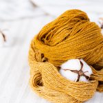 Brooklyn Tweed Dapple at Loop London 8