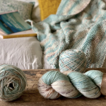 Loop is open – new things at Loop London 1