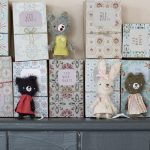 Loop is open – new things at Loop London 10