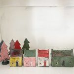 Loop is open – new things at Loop London 11