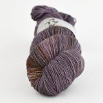 Loop is open – new things at Loop London 12