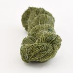 Loop is open – new things at Loop London 14