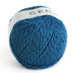 Loop is open – new things at Loop London 15