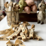 Loop is open – new things at Loop London 2