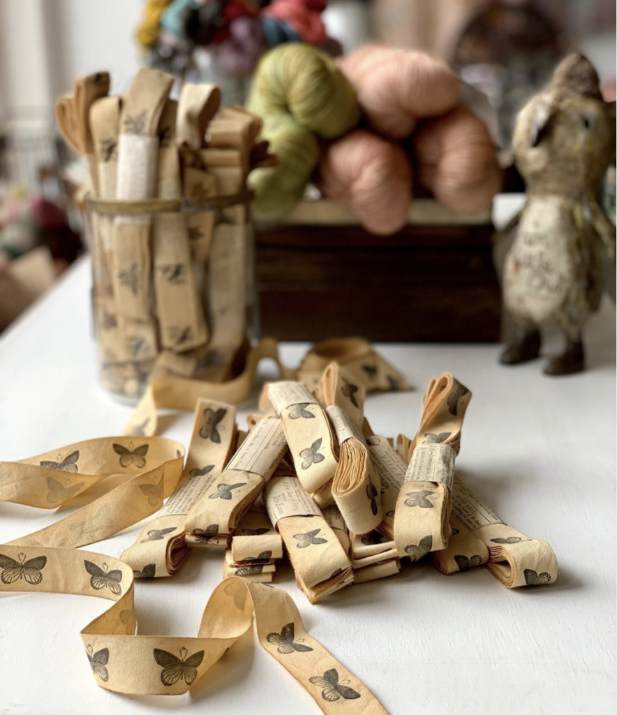 Loop is open - new things at Loop London