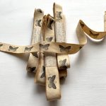 Loop is open – new things at Loop London 3