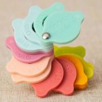 Loop is open – new things at Loop London 4