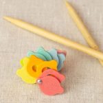 Loop is open – new things at Loop London 5