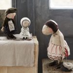 Loop is open – new things at Loop London 6