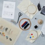 Loop is open – new things at Loop London 7