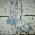 Loop is open – new things at Loop London 9