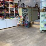 Loop’s London shop is open again! 1