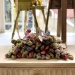 Loop’s London shop is open again! 3