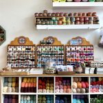 Loop’s London shop is open again! 4