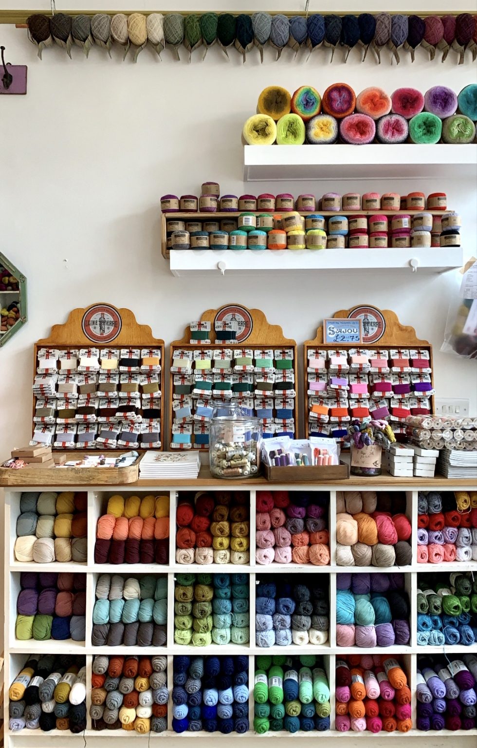 Loop Store Uk | Loop Generation Shop – ZFVACM